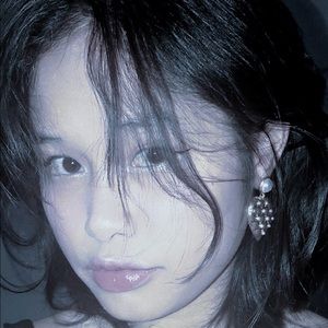 Meet your Posher, Ana